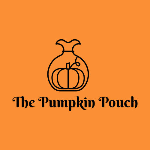 The Pumpkin Pouch